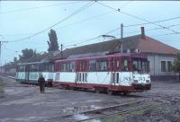 Imagine atasata: 1995.05.20 RATT 8 243+43 Traversa_ D34.jpg